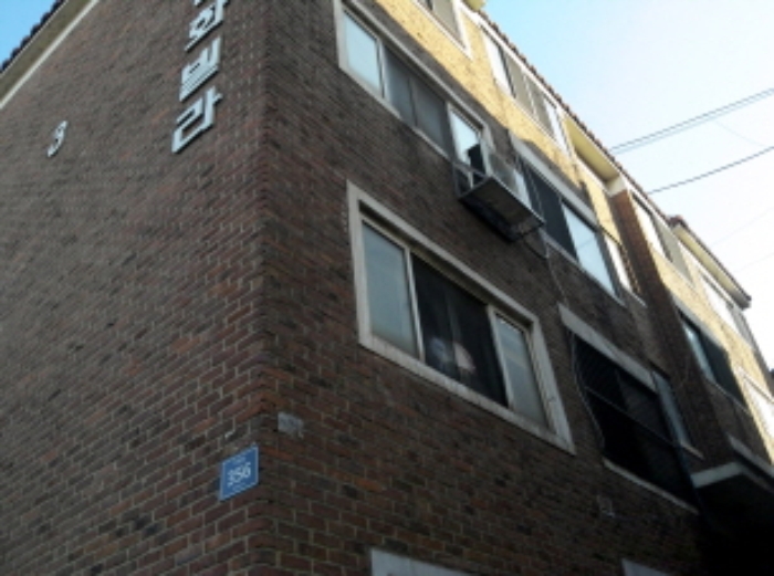 인천지법 2012타경86705-1 사진
