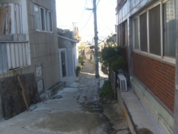 인천지법 2012타경86811-1 사진