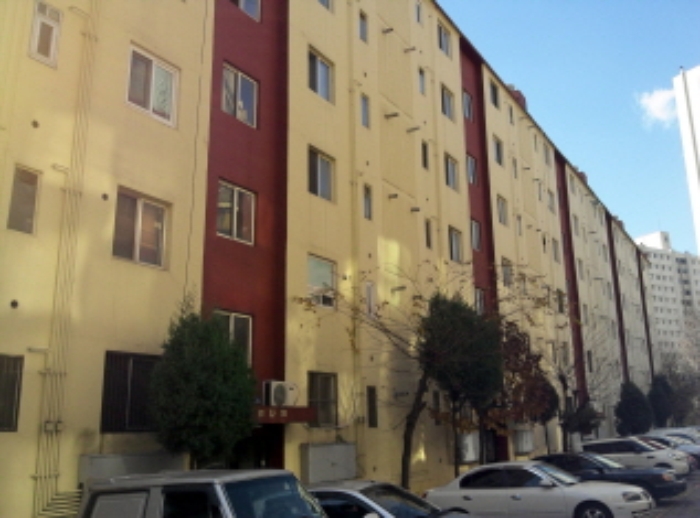 인천지법 2012타경86972-1 사진