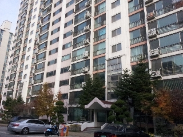 인천지법 2012타경87029-1 사진
