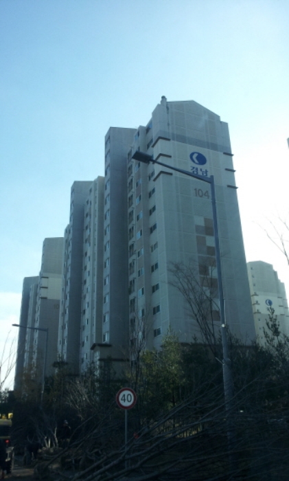 인천지법 2012타경87272-1 사진