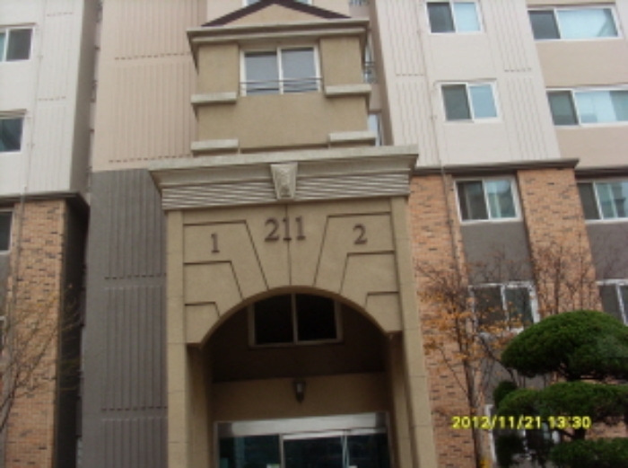 인천지법 2012타경87357-1 사진
