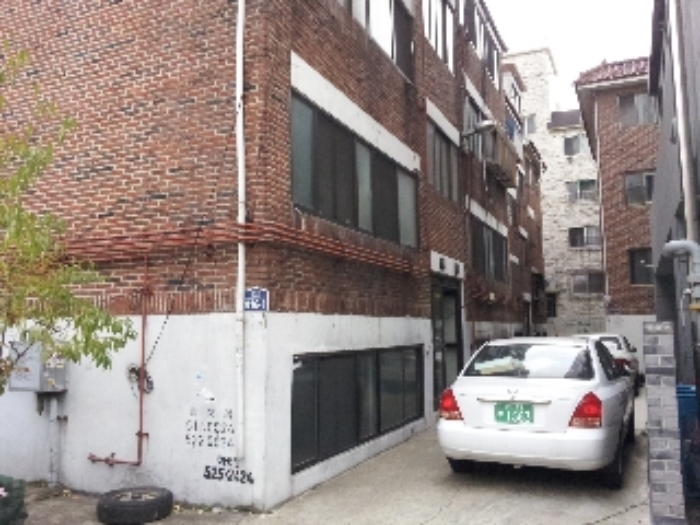 인천지법 2012타경87449-1 사진