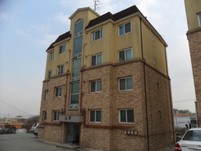 인천지법 2012타경87500-1 사진
