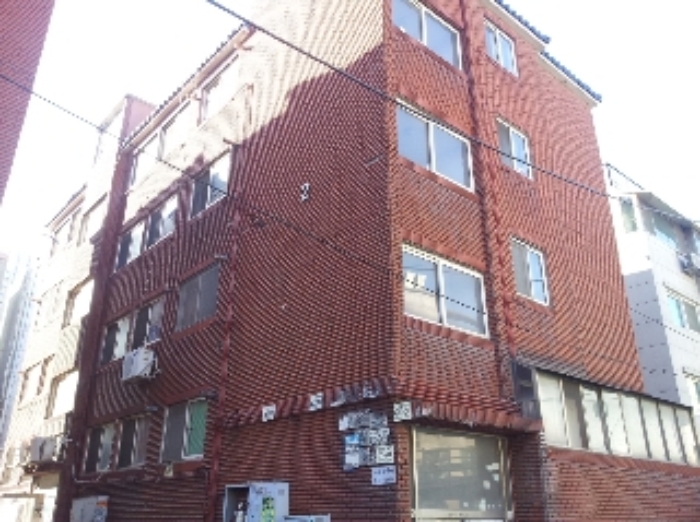 인천지법 2012타경87579-1 사진