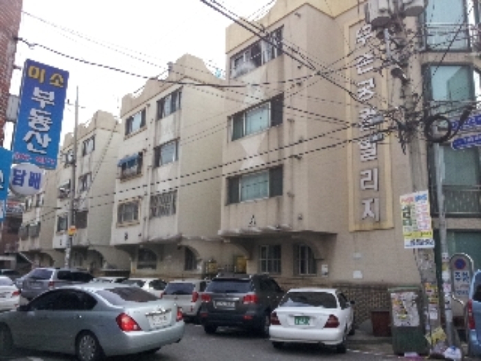 인천지법 2012타경87616-1 사진