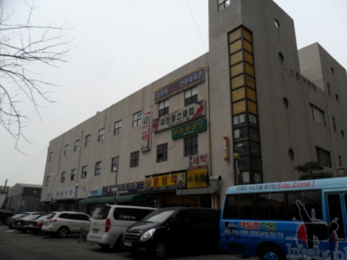 인천지법 2012타경87630-3 사진