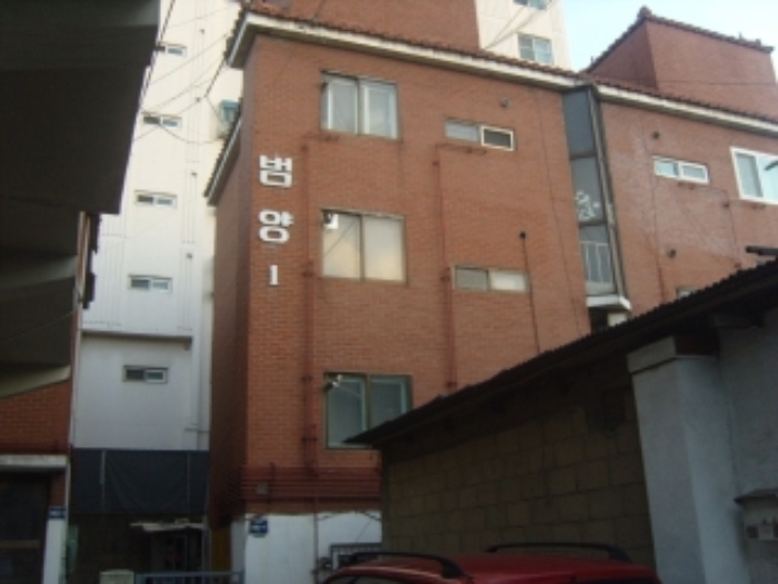 인천지법 2012타경87821-1 사진