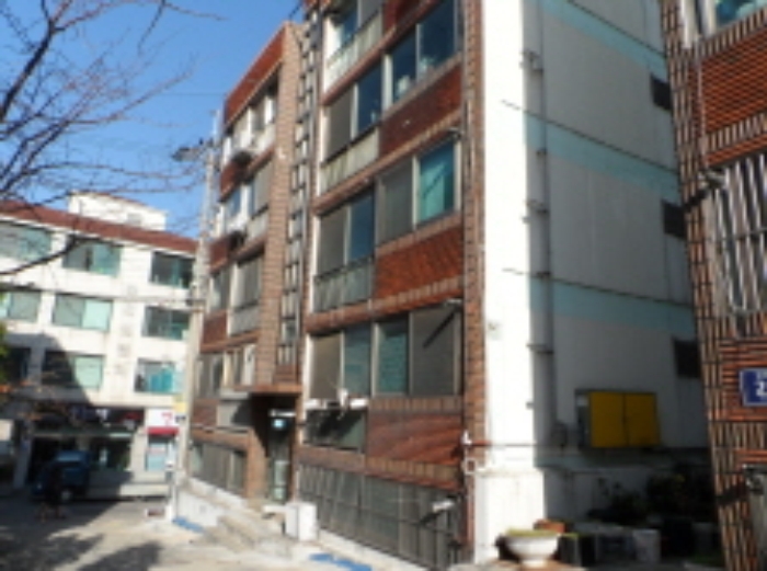 인천지법 2012타경87845-1 사진