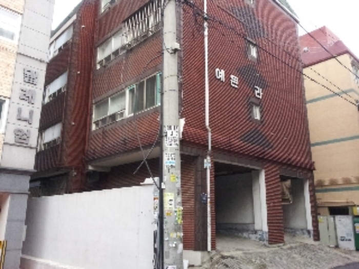 인천지법 2012타경87906-1 사진