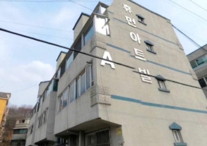 인천지법 2012타경87968-1 사진