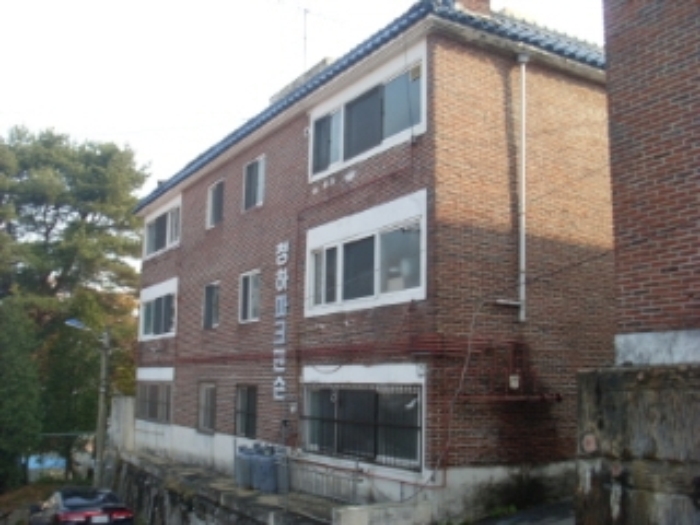 인천지법 2012타경88183-1 사진