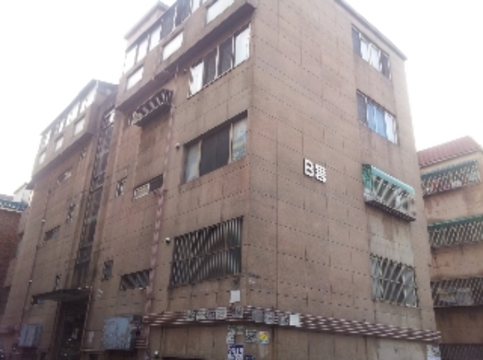 인천지법 2012타경88190-1 사진