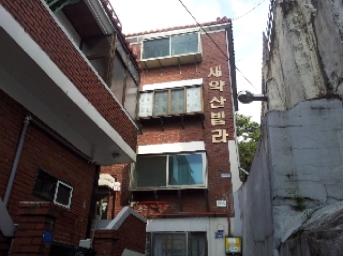 인천지법 2012타경88282-1 사진