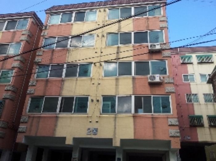 인천지법 2012타경88404-1 사진