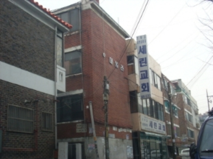 인천지법 2012타경88503-1 사진
