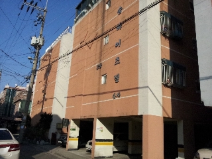 인천지법 2012타경88541-1 사진