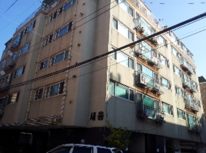 인천지법 2012타경88565-1 사진