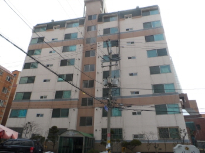 인천지법 2012타경88572-5 사진