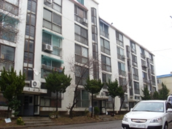 인천지법 2012타경88749-1 사진
