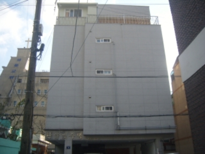 인천지법 2012타경88800-1 사진