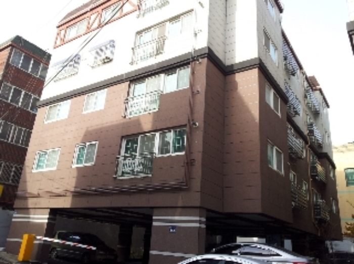 인천지법 2012타경88954-1 사진