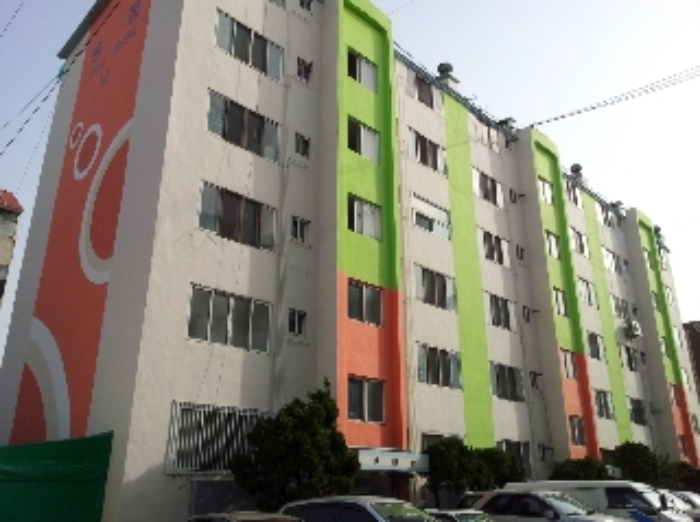 인천지법 2012타경89018-1 사진