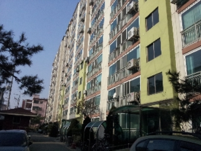인천지법 2012타경89032-1 사진