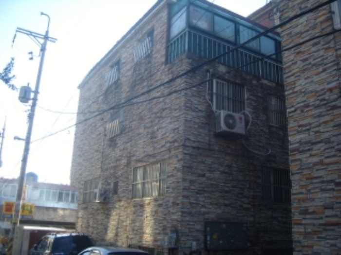 인천지법 2012타경89087-1 사진