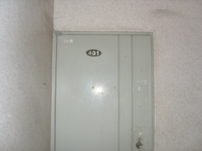 인천지법 2012타경89094-1 사진