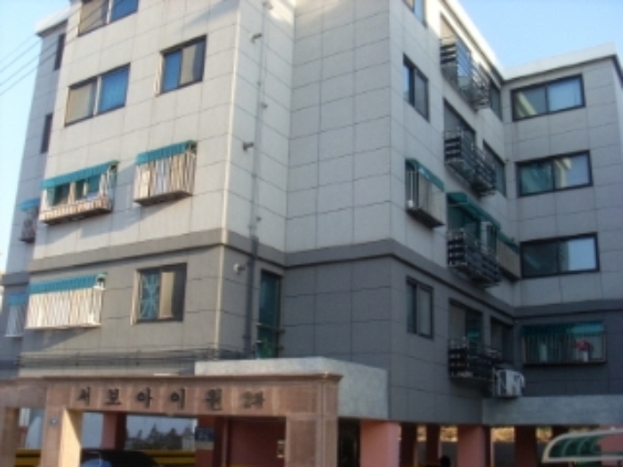 인천지법 2012타경89377-1 사진