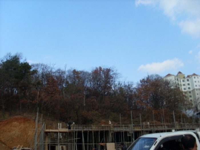 인천지법 2012타경89407-1 사진