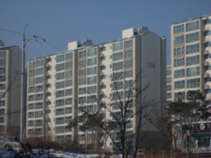 인천지법 2012타경89452-1 사진