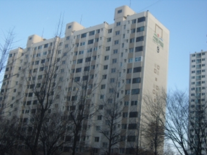 인천지법 2012타경89520-1 사진