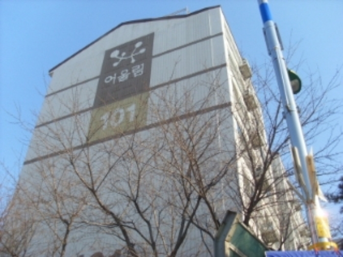 인천지법 2012타경89537-1 사진