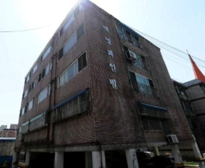 인천지법 2012타경89599-1 사진