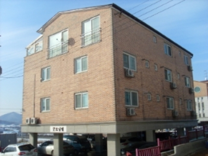 인천지법 2012타경89773-1 사진