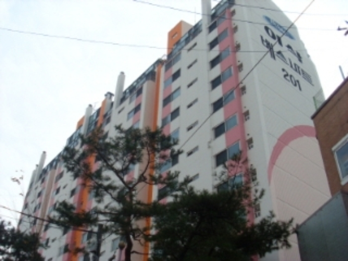 인천지법 2012타경89841-1 사진