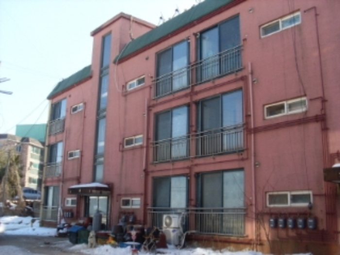 인천지법 2012타경89865-1 사진