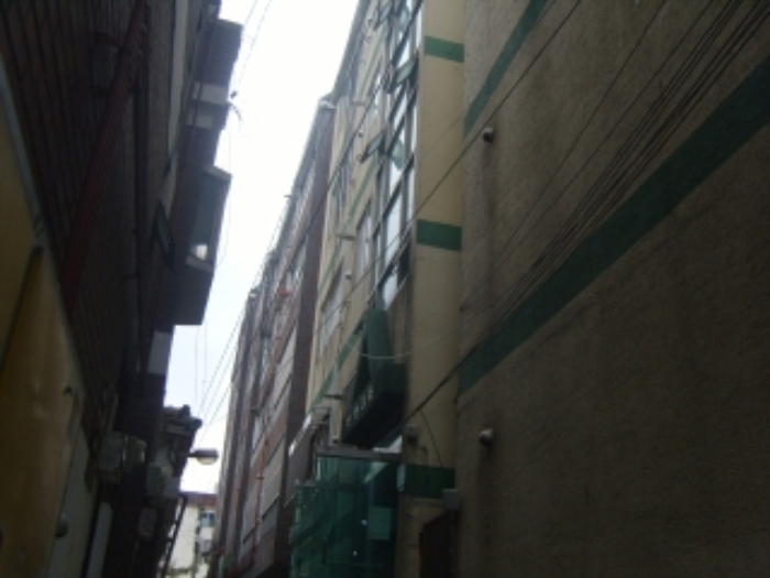 인천지법 2012타경90209-1 사진