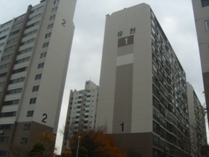 인천지법 2012타경90261-1 사진