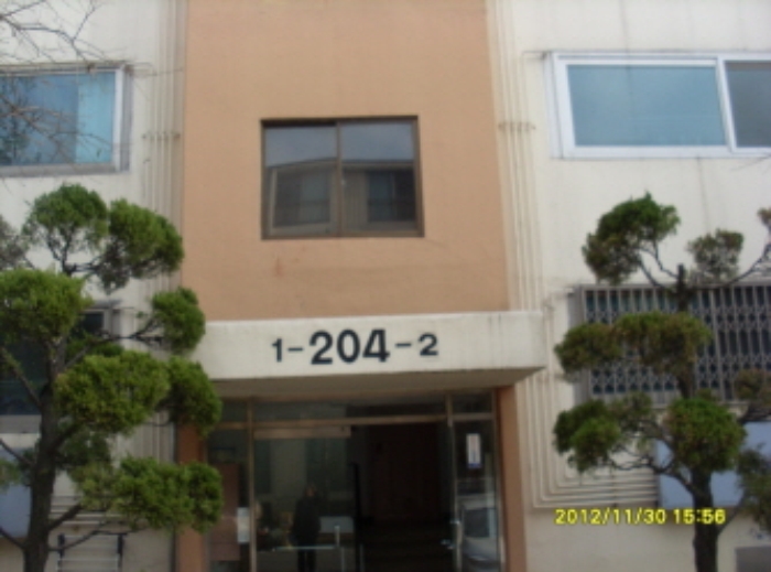 인천지법 2012타경90285-1 사진