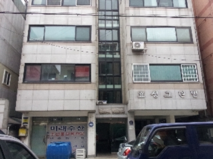 인천지법 2012타경90315-1 사진