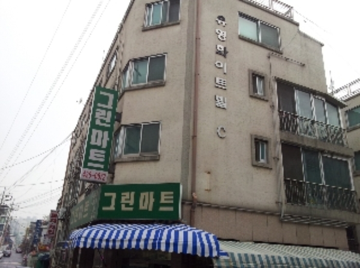 인천지법 2012타경90346-1 사진