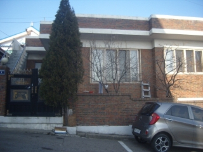인천지법 2012타경90421-1 사진