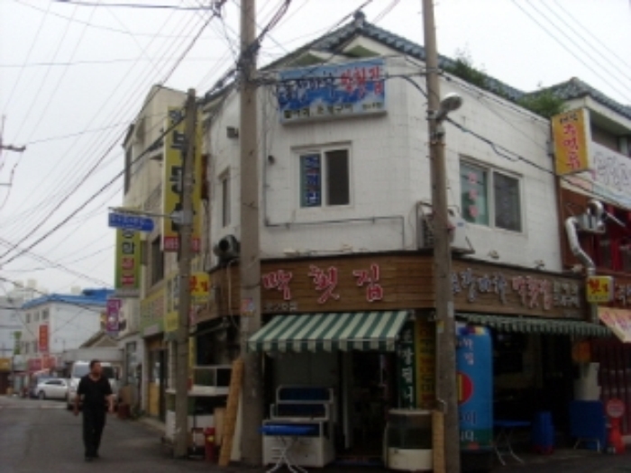 인천지법 2012타경90469-1 사진