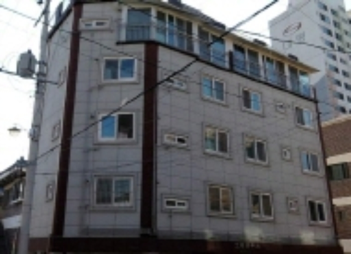 인천지법 2012타경90476-1 사진