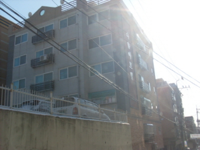인천지법 2012타경90537-1 사진