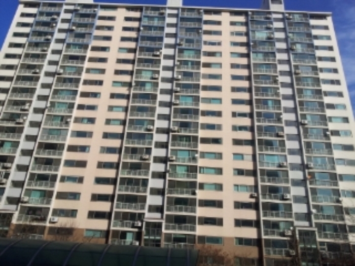 인천지법 2012타경90551-1 사진