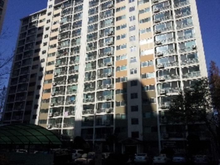 인천지법 2012타경90612-1 사진